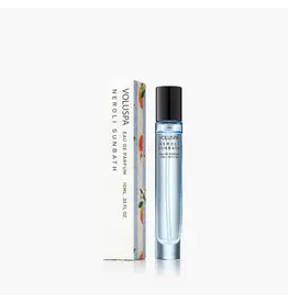 Voluspa Voluspa Eau De Parfum 10ml