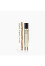 Voluspa Voluspa Eau De Parfum 10ml