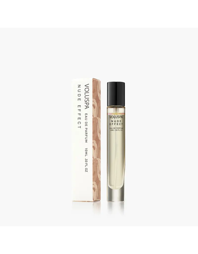 Voluspa Voluspa Eau De Parfum 10ml