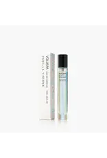 Voluspa Voluspa Eau De Parfum 10ml