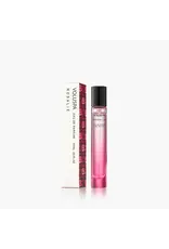Voluspa Voluspa Eau De Parfum 10ml