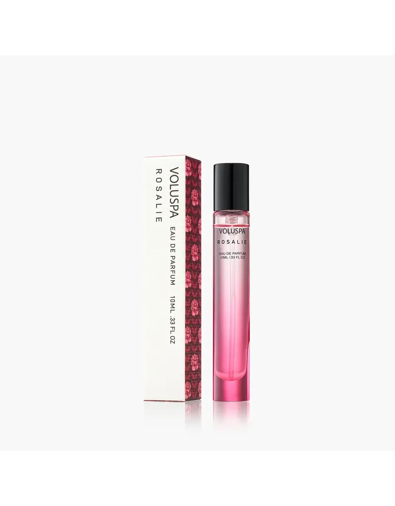 Voluspa Voluspa Eau De Parfum 10ml