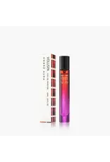 Voluspa Voluspa Eau De Parfum 10ml