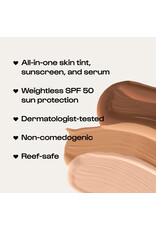 Alleyoop Sunsational Daily Skin Tint
