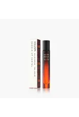 Voluspa Voluspa Eau De Parfum 10ml