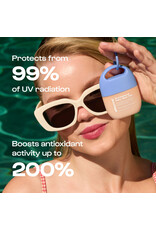 Alleyoop Sunsational Daily Skin Tint