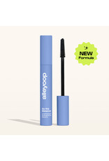 Alleyoop Go the Distance Mascara - 8ml