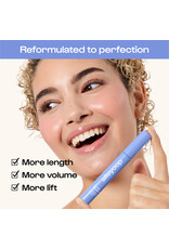 Alleyoop Go the Distance Mascara - 8ml