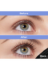 Alleyoop Go the Distance Mascara - 8ml