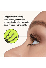 Alleyoop Go the Distance Mascara - 8ml
