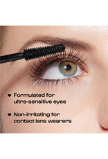Alleyoop Go the Distance Mascara - 8ml