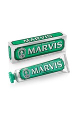 C.O. Bigelow 75ml Marvis Toothpaste