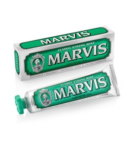 C.O. Bigelow 75ml Marvis Toothpaste