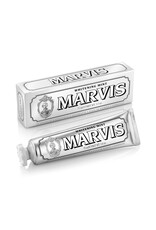 C.O. Bigelow 75ml Marvis Toothpaste