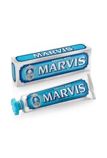 C.O. Bigelow 75ml Marvis Toothpaste