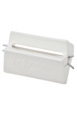 C.O. Bigelow C.O. Bigelow Toothpaste Dispenser