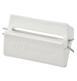 C.O. Bigelow C.O. Bigelow Toothpaste Dispenser