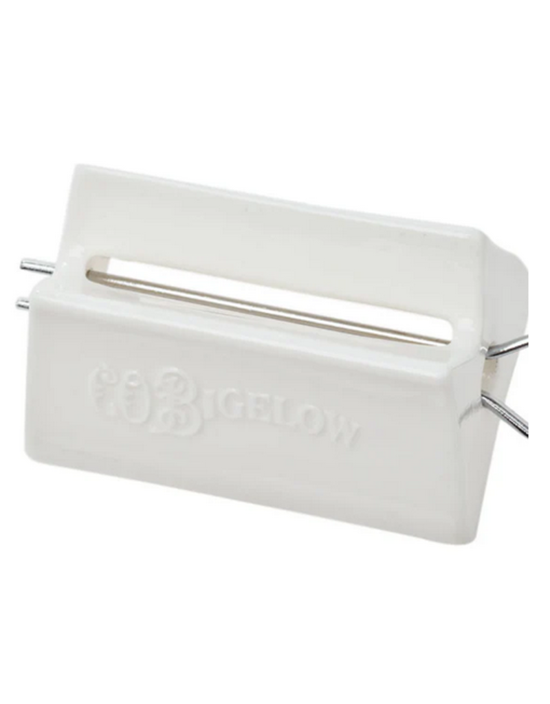 C.O. Bigelow C.O. Bigelow Toothpaste Dispenser