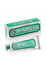 C.O. Bigelow 25ml Marvis Toothpaste