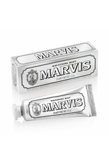 C.O. Bigelow 25ml Marvis Toothpaste