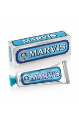 C.O. Bigelow 25ml Marvis Toothpaste