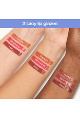 Alleyoop Sun Serum Lip Oil