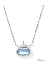 Kendra Scott Disney Princess Elisa Necklace