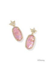 Kendra Scott Disney Princess Dana Drop Earring