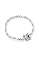 Kendra Scott Haley Bow Stretch  Bracelet