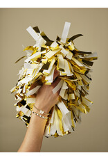 Kendra Scott Haley Bow Stretch  Bracelet