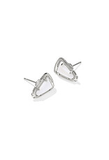 Kendra Scott Cheer Stud Earring