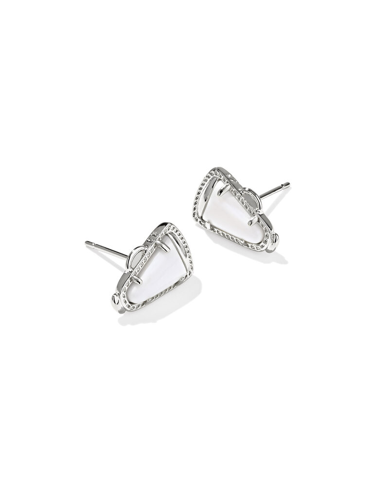 Kendra Scott Cheer Stud Earring
