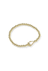 Kendra Scott Cheer Stretch Bracelet
