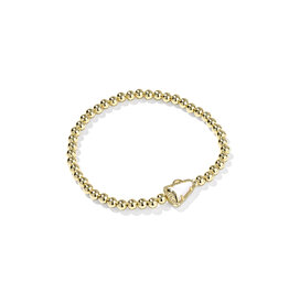 Kendra Scott Cheer Stretch Bracelet