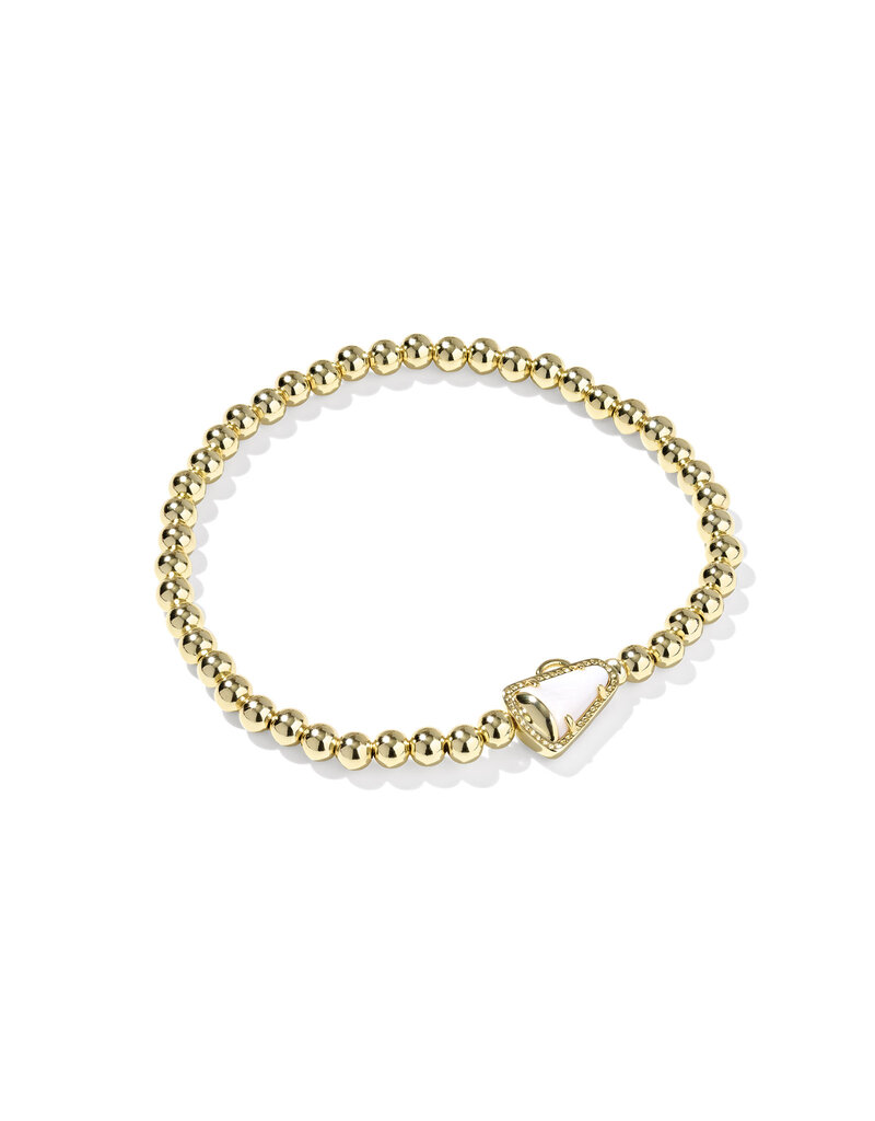 Kendra Scott Cheer Stretch Bracelet
