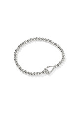 Kendra Scott Cheer Stretch Bracelet