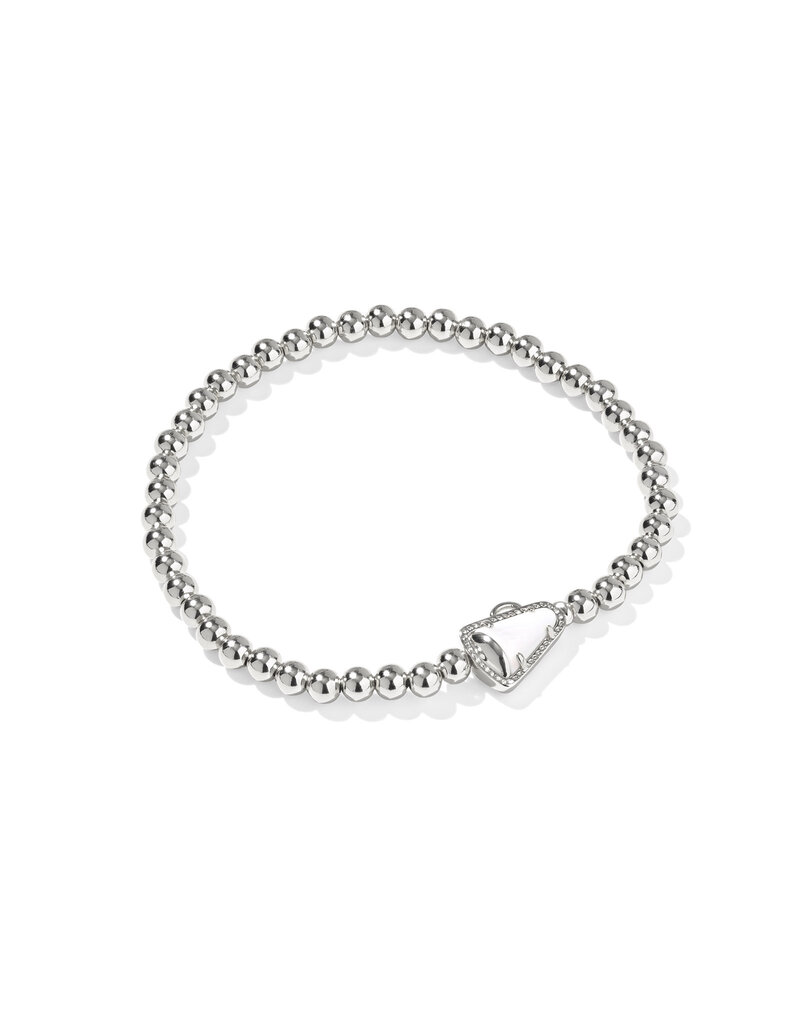 Kendra Scott Cheer Stretch Bracelet