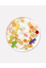 Tart by Taylor Tart by Taylor Coaster Set