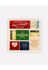 Tart by Taylor Tart by Taylor Coaster Set