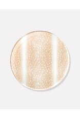 Tart by Taylor Tart by Taylor Coaster Set