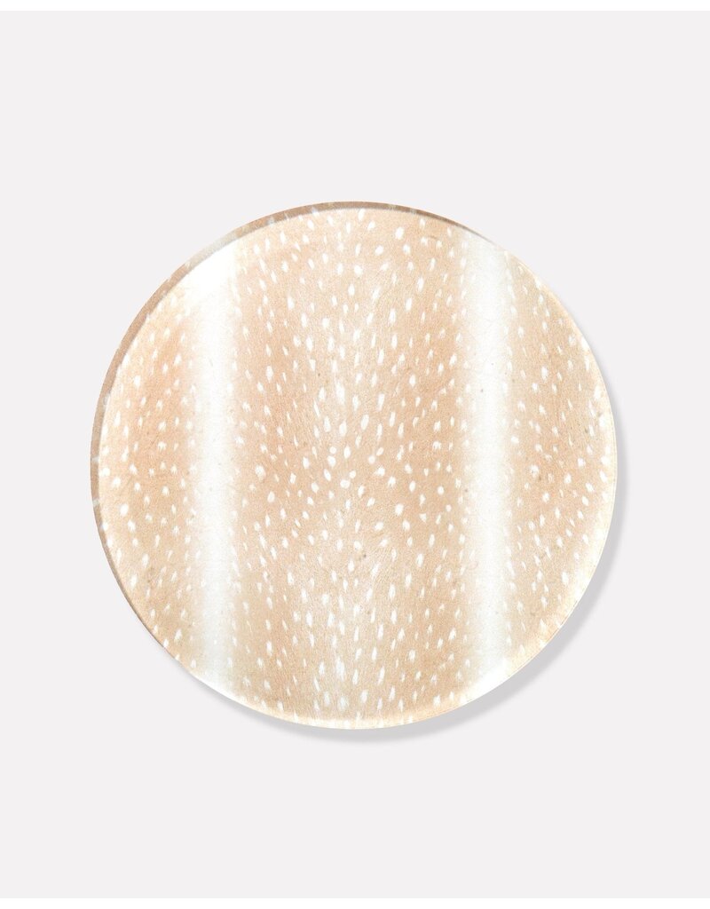 Tart by Taylor Tart by Taylor Coaster Set