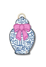 DK Designs DK Door Hanger