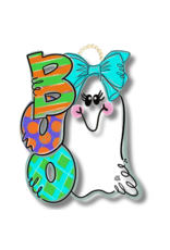 DK Designs DK Door Hanger