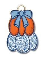 DK Designs DK Door Hanger