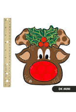 DK Designs DK Mini - Winter