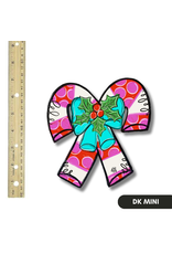 DK Designs DK Mini - Winter