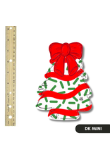 DK Designs DK Mini - Winter