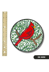 DK Designs DK Mini - Winter