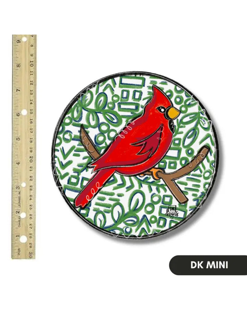 DK Designs DK Mini - Winter