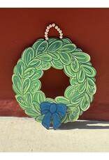 DK Designs DK Door Hanger + Mini